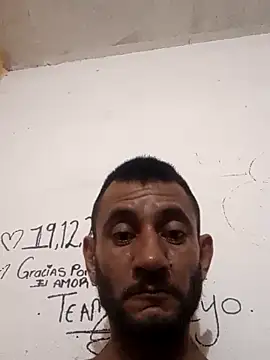 Carma420 webcam