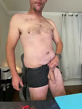 rusharizona webcam