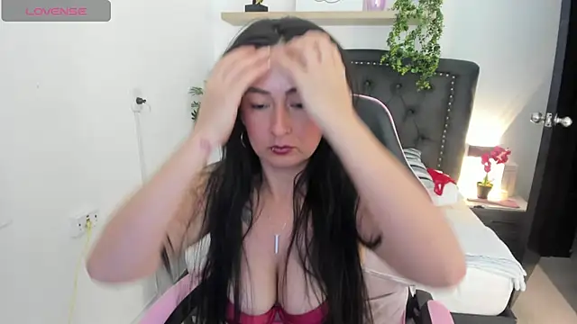 sahara1802 webcam