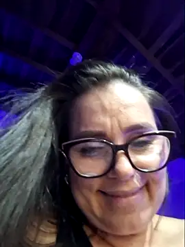 MariaPau_83 webcam