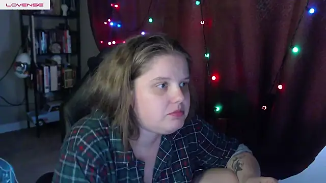 so_cute777 webcam