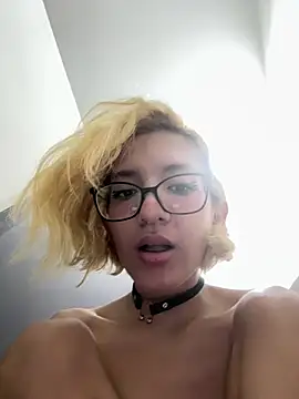 SweetBunnyGF