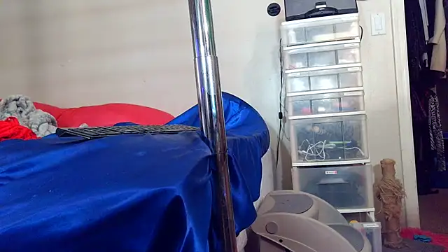 sugahfreeee (F young) - #69-position #ahegao #american #anal-toys #ass-to-mouth #best #big-clit #blowjob #cam2cam #camel-toe #cooking #corset #cowgirl #creampie #cum-play #cumshot #deepthroat #dildo-or-vibrator #dirty-talk #doggy-style #double-penetration #facial #fingering #footjob #gagging #glamour #handjob #hd #heels #interactive-toys #jeans #jerk-off-instruction #kissing #leather #massage #masturbation #middle-priced-privates #nerds #office #oil-show #orgasm #outdoor #pov #pussy-licking #recordable-privates #recordable-publics #role-play #sex-toys #sexting #shaven #shower #small-tits #smoking #swallow #titty-fuck #topless #twerk #yoga #69-position #ahegao #american #american-young #anal-toys #ass-to-mouth #best #best-young #big-clit #blowjob #blowjob-ahegao #brunettes #brunettes-blowjob #brunettes-young #cam2cam #camel-toe #cooking #corset #cowgirl #creampie #cumshot #deepthroat #deepthroat-blowjob #dildo-or-vibrator #dildo-or-vibrator-deepthroat #dildo-or-vibrator-double-penetration #dildo-or-vibrator-young #dirty-talk #doggy-style #doggy-style-creampie #double-penetration #facial #fingering #fingering-white #fingering-young #footjob #gagging #glamour #gym-babe #handjob #hd #heels #interactive-toys #interactive-toys-young #jeans #jerk-off-instruction #leather #long-hair #lovense #massage #masturbation #medium #middle-priced-privates #middle-priced-privates-best #middle-priced-privates-white #middle-priced-privates-young #moderately-priced-cam2cam #nerds #office #oil-show #orgasm #outdoor #pov #pussy-licking #recordable-privates #recordable-privates-young #recordable-publics #role-play #role-play-young #sex-toys #sexting #shaven #shower #small-audience #small-tits #small-tits-white #small-tits-young #smoking #titty-fuck #topless #topless-white #topless-young #twerk #twerk-white #twerk-young #white #white-young #yoga #yoga-young #young