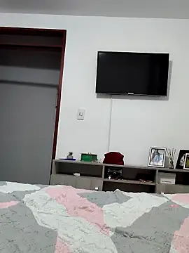 mia_mancinii webcam