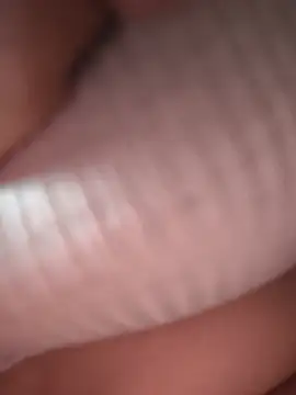 Ruby-sexyx webcam