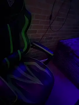 chronic_vibez webcam