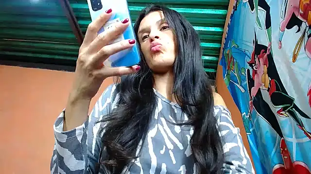 chandra_haraa webcam