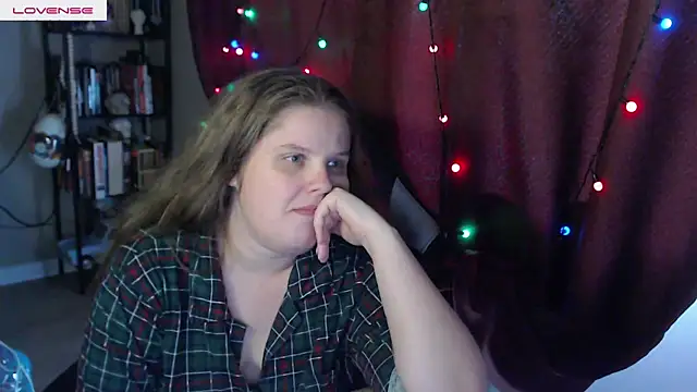 so_cute777 webcam