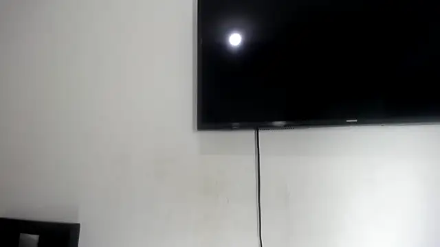 Fox_Loves webcam