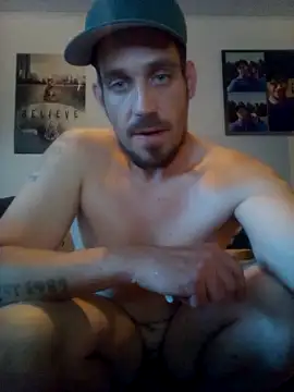 Codymc89 webcam