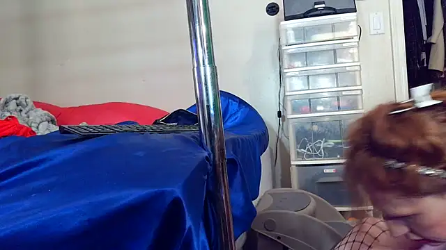 sugahfreeee webcam