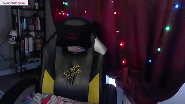 so_cute777 webcam