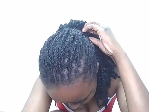 Alittlestarr_sexxy