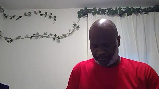 jamalcarter (M mature) - ongoing expenses