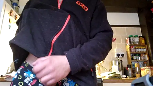 stavroun webcam