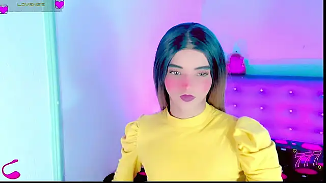 malahya_ webcam