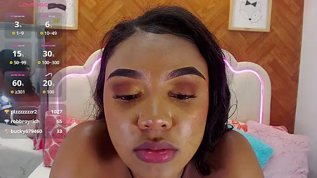 adarosex webcam