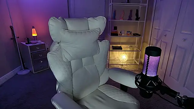 angiefae live cam