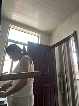 daaqnn live cam