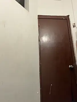 bigdick211292 webcam