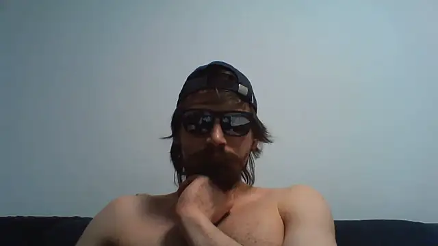 KaelNox webcam