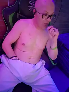chronic_vibez webcam