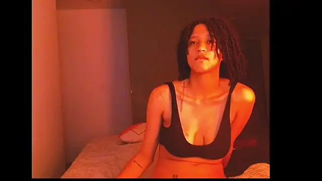 Stefy_sophie03 webcam