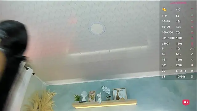 Stormy_rose18_ webcam