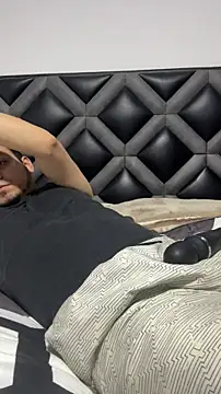 Rick_Adams webcam