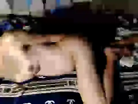 Trish_CurveCock webcam