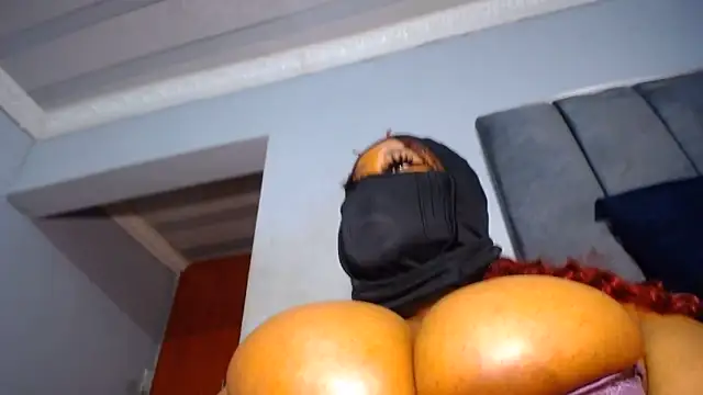 XPanther_24