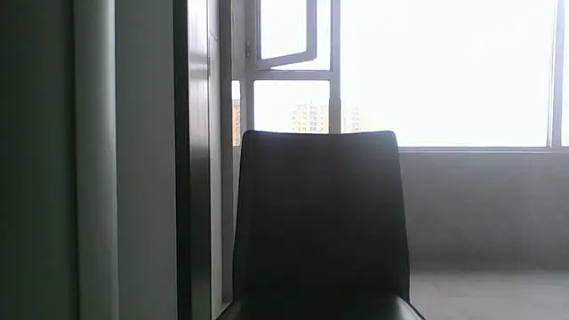 nole_china7 (Ask my age) - talk / fun / cum