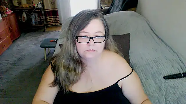 sex2 (F mature) - naked, squirt