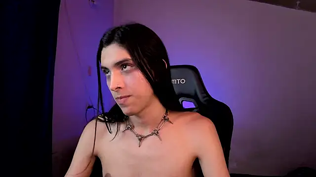 angelitofemboy webcam