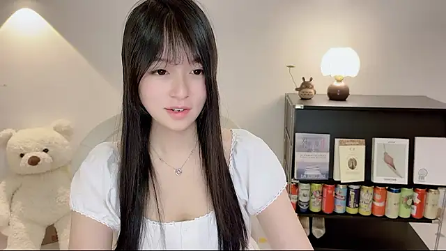 Onechestnut webcam