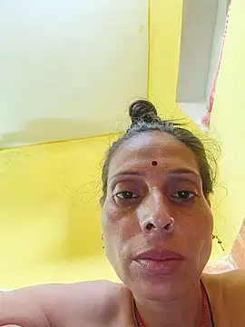 Sexy-Suhani2 live cam