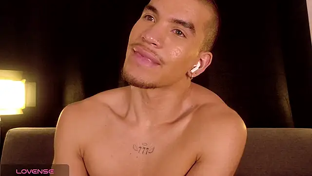 Bruno_Rangel live cam