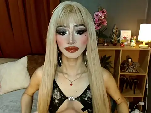 Alessandra_Victoria webcam