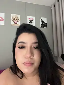 aliciawhitee - Aliciawhitee's free webcam - UK Sex Cams