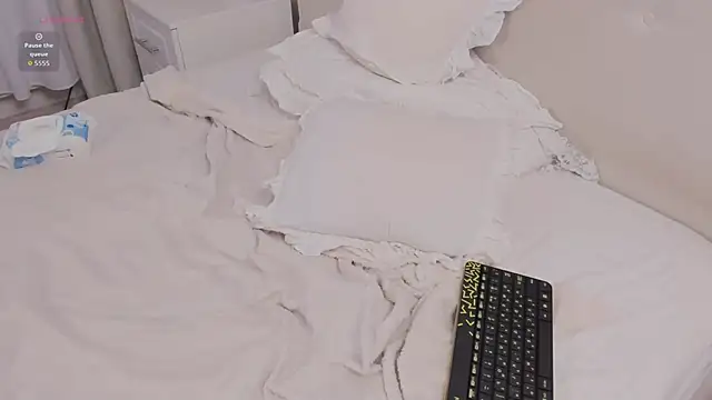 Jessie_Rayne webcam