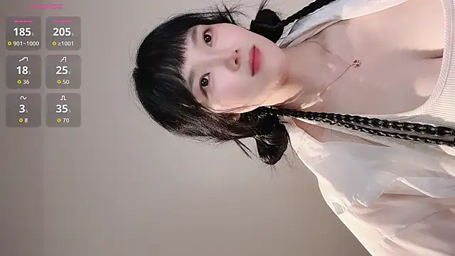 upoo7lt live cam