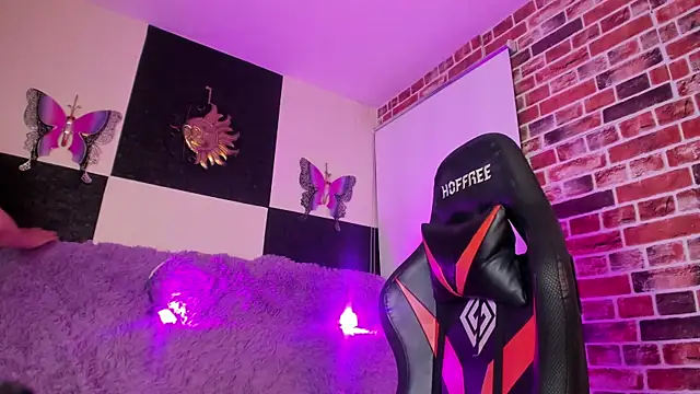 Engel_boss webcam