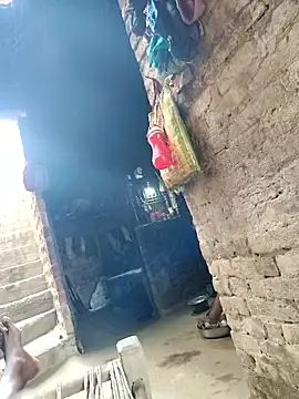 Shivanisingh4 webcam