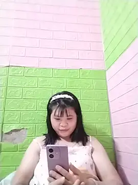 Xuka_lyss webcam