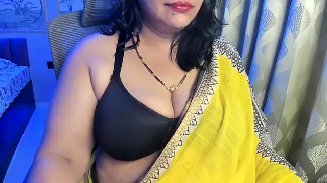 tarivishu11 live cam