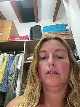 moniquerainx