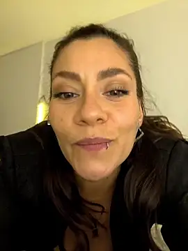 SamyJones9 live cam