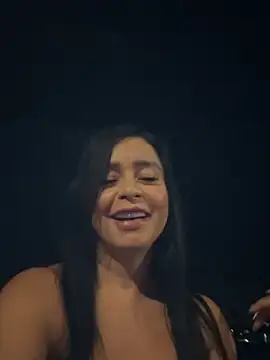 _kathaLopez_