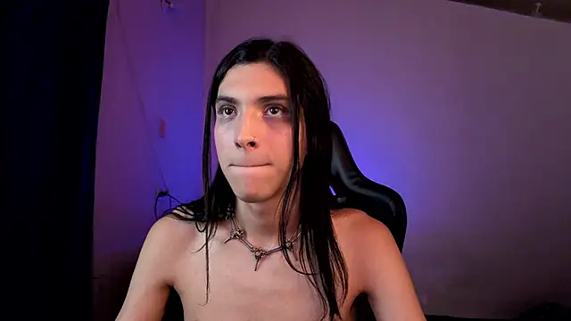 angelitofemboy webcam