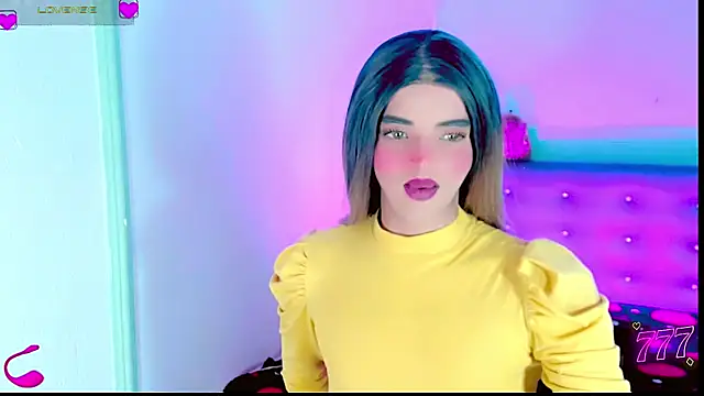 malahya_ webcam